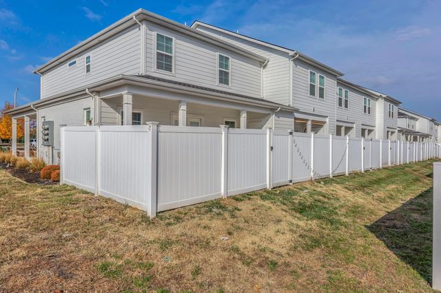 4349 Spyglass Dr, Murfreesboro, TN 37127