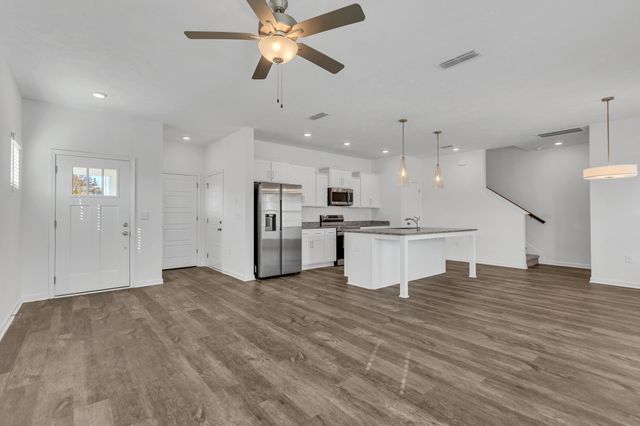 4349 Spyglass Dr, Murfreesboro, TN 37127