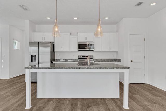 4349 Spyglass Dr, Murfreesboro, TN 37127