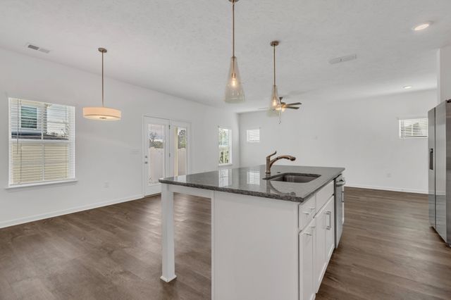 4349 Spyglass Dr, Murfreesboro, TN 37127