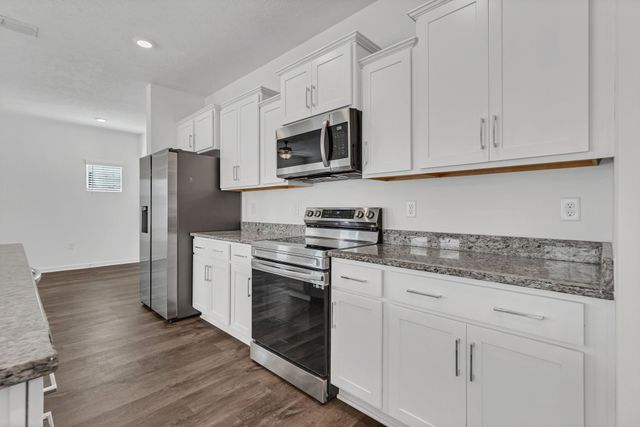 4349 Spyglass Dr, Murfreesboro, TN 37127