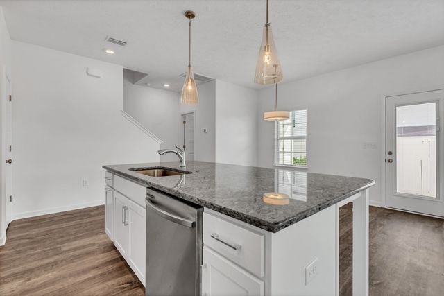 4349 Spyglass Dr, Murfreesboro, TN 37127