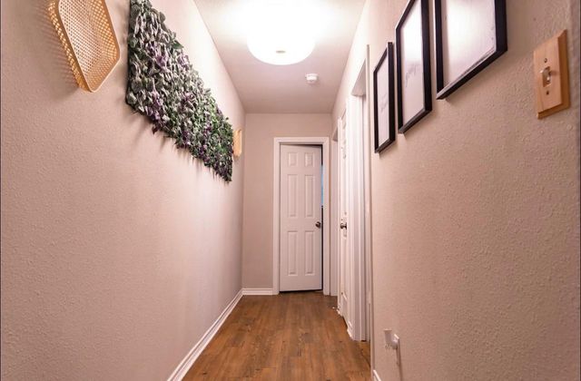 2415 Mcgowen Street, Houston, TX 77004
