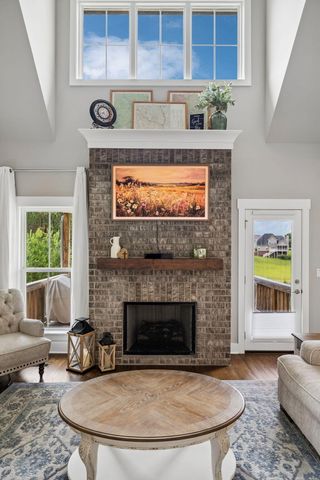 13274 Blakeslee Drive, Soddy Daisy, TN 37379