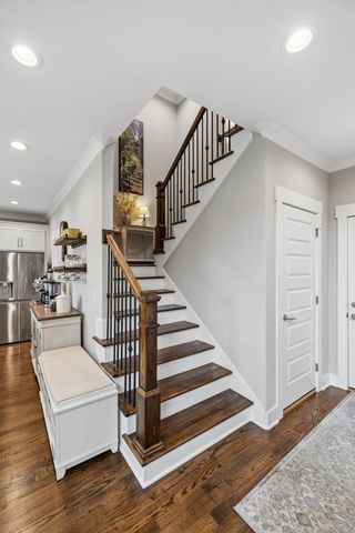 13274 Blakeslee Drive, Soddy Daisy, TN 37379