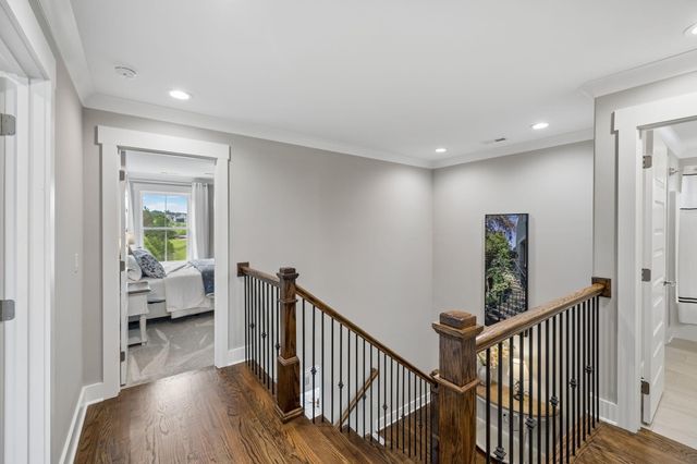 13274 Blakeslee Drive, Soddy Daisy, TN 37379