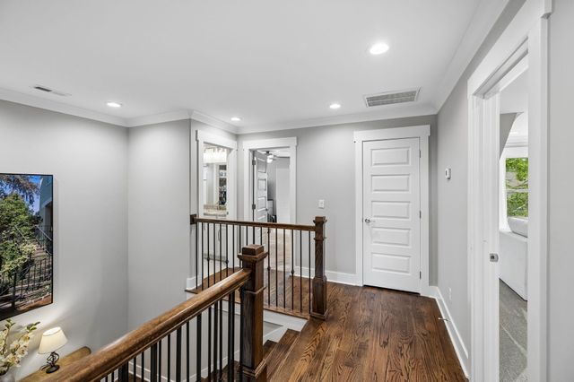 13274 Blakeslee Drive, Soddy Daisy, TN 37379