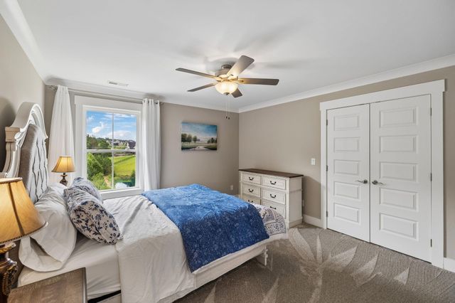 13274 Blakeslee Drive, Soddy Daisy, TN 37379