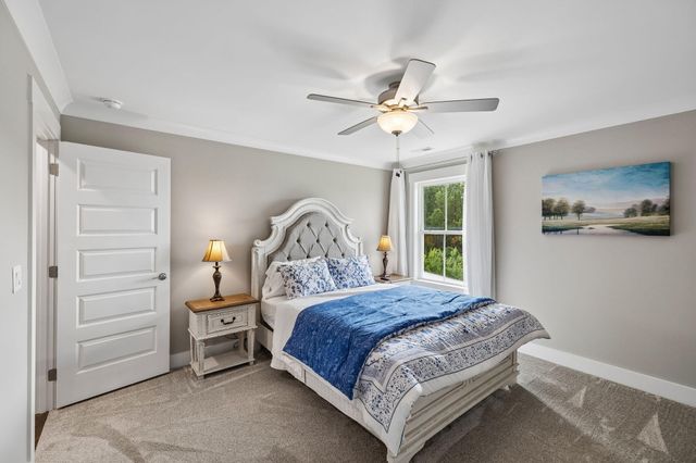 13274 Blakeslee Drive, Soddy Daisy, TN 37379