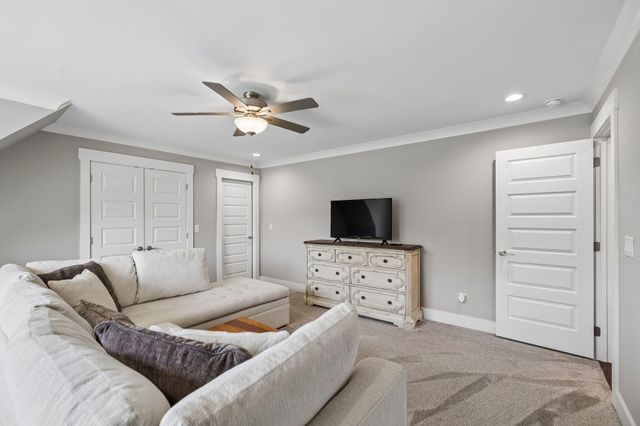 13274 Blakeslee Drive, Soddy Daisy, TN 37379