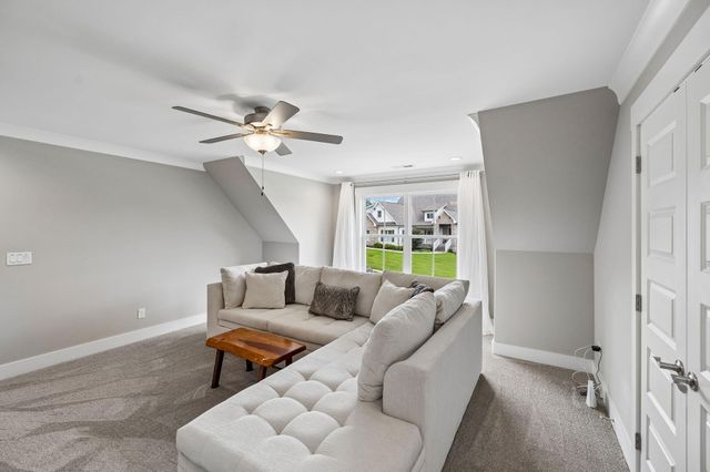 13274 Blakeslee Drive, Soddy Daisy, TN 37379