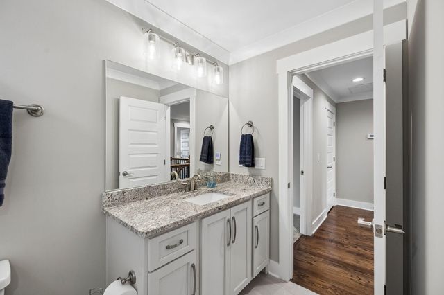 13274 Blakeslee Drive, Soddy Daisy, TN 37379
