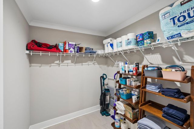 13274 Blakeslee Drive, Soddy Daisy, TN 37379