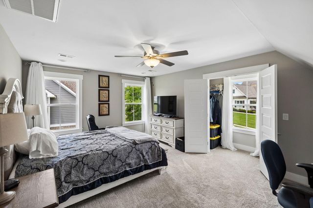 13274 Blakeslee Drive, Soddy Daisy, TN 37379
