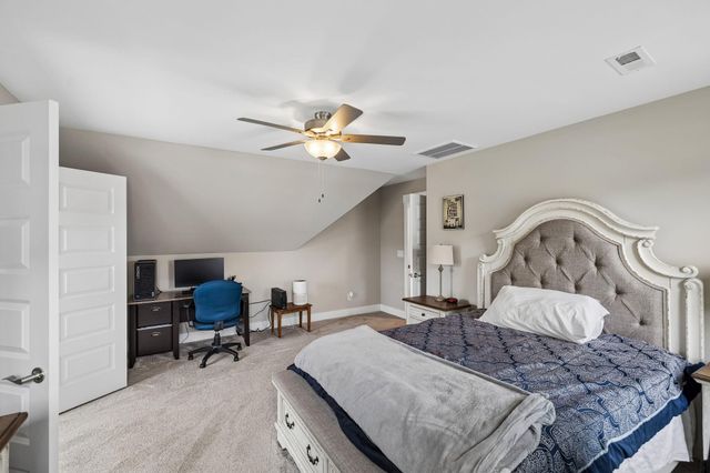13274 Blakeslee Drive, Soddy Daisy, TN 37379