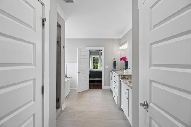 13274 Blakeslee Drive, Soddy Daisy, TN 37379