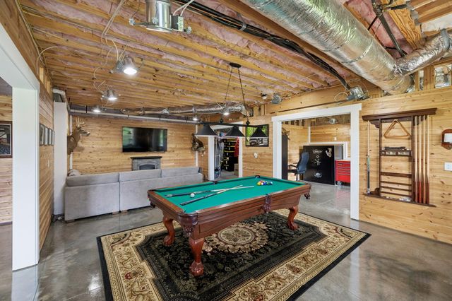 13274 Blakeslee Drive, Soddy Daisy, TN 37379