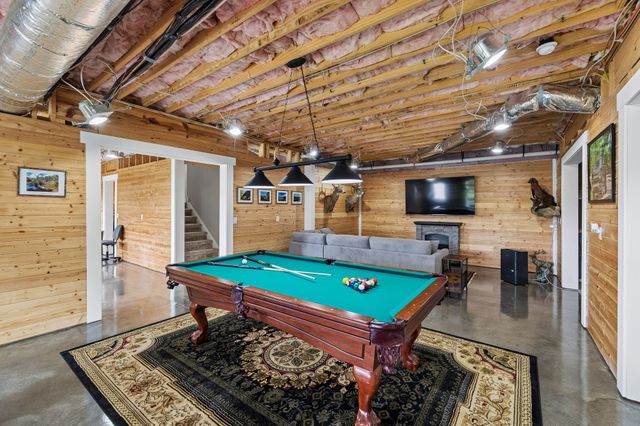 13274 Blakeslee Drive, Soddy Daisy, TN 37379