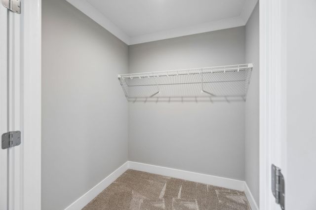 13274 Blakeslee Drive, Soddy Daisy, TN 37379