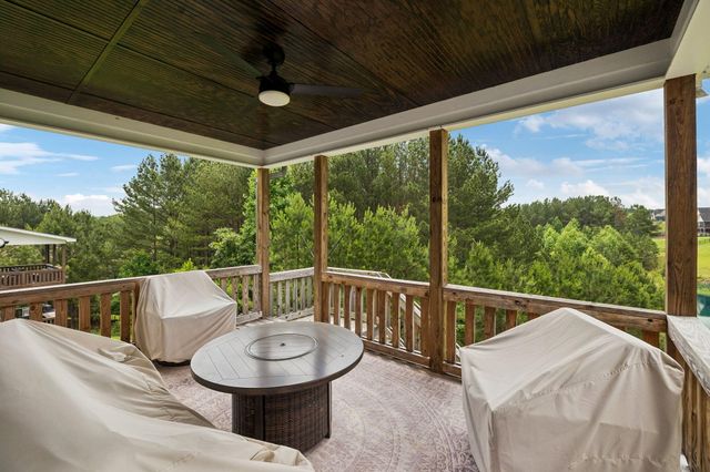 13274 Blakeslee Drive, Soddy Daisy, TN 37379