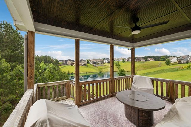 13274 Blakeslee Drive, Soddy Daisy, TN 37379