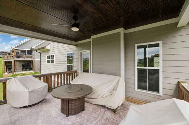 13274 Blakeslee Drive, Soddy Daisy, TN 37379