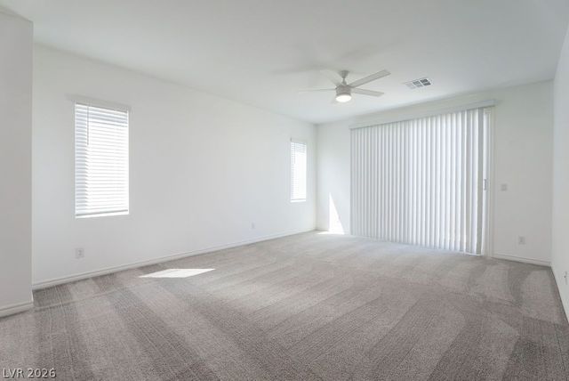 6822 Greensmen Avenue, Las Vegas, NV 89156