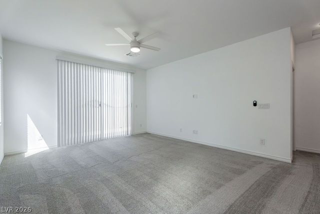 6822 Greensmen Avenue, Las Vegas, NV 89156