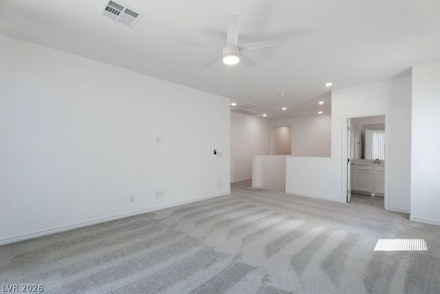 6822 Greensmen Avenue, Las Vegas, NV 89156