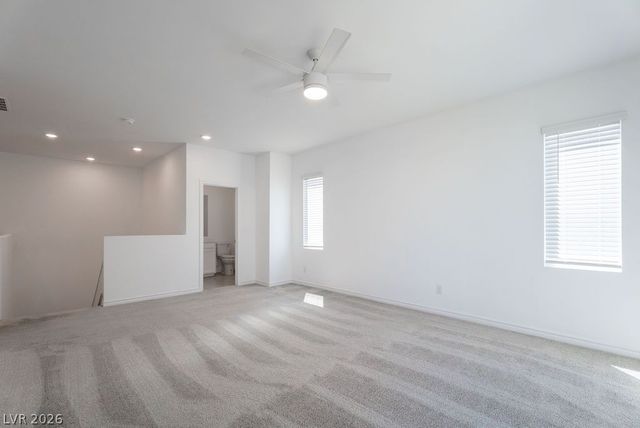 6822 Greensmen Avenue, Las Vegas, NV 89156