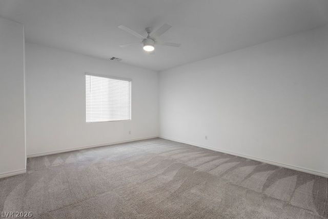 6822 Greensmen Avenue, Las Vegas, NV 89156