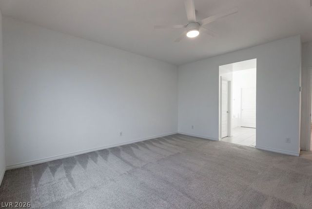 6822 Greensmen Avenue, Las Vegas, NV 89156