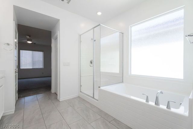 6822 Greensmen Avenue, Las Vegas, NV 89156