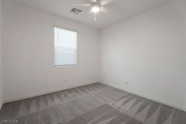 6822 Greensmen Avenue, Las Vegas, NV 89156