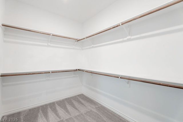 6822 Greensmen Avenue, Las Vegas, NV 89156