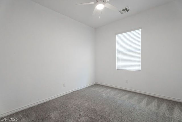 6822 Greensmen Avenue, Las Vegas, NV 89156