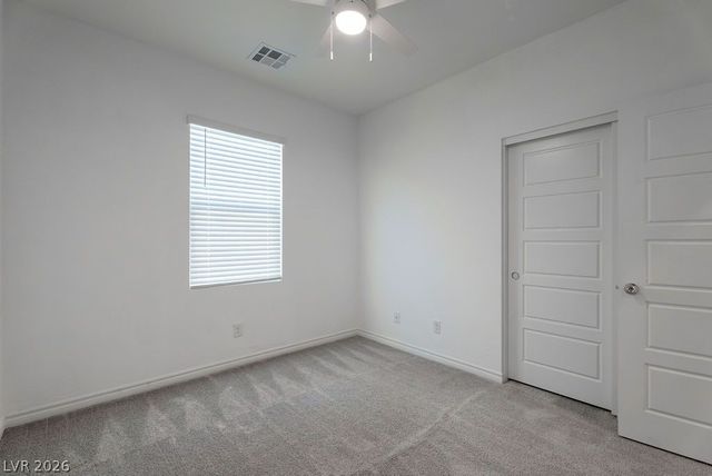 6822 Greensmen Avenue, Las Vegas, NV 89156