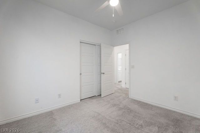 6822 Greensmen Avenue, Las Vegas, NV 89156