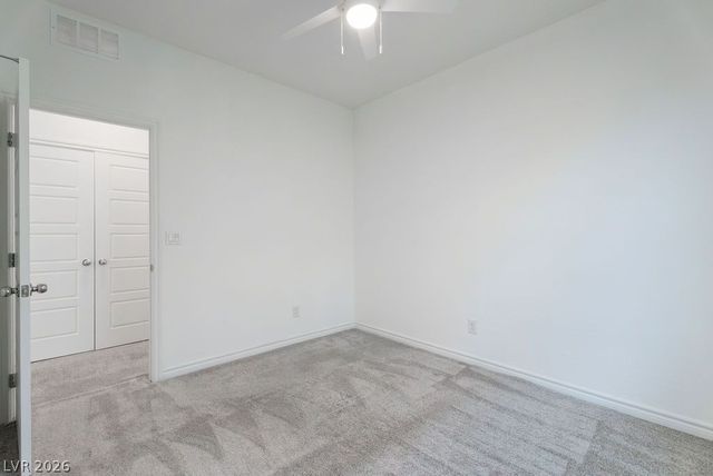 6822 Greensmen Avenue, Las Vegas, NV 89156