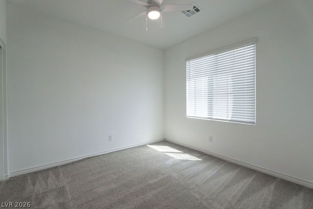 6822 Greensmen Avenue, Las Vegas, NV 89156
