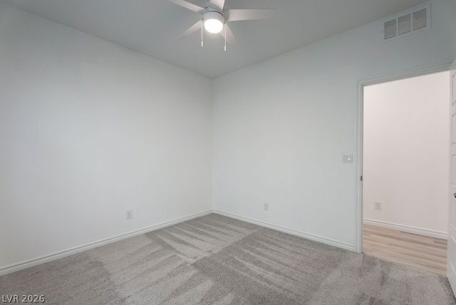 6822 Greensmen Avenue, Las Vegas, NV 89156