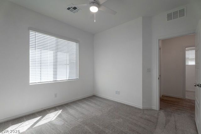 6822 Greensmen Avenue, Las Vegas, NV 89156