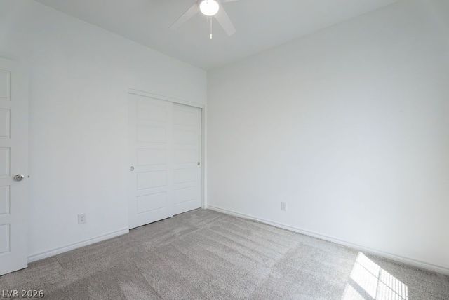 6822 Greensmen Avenue, Las Vegas, NV 89156