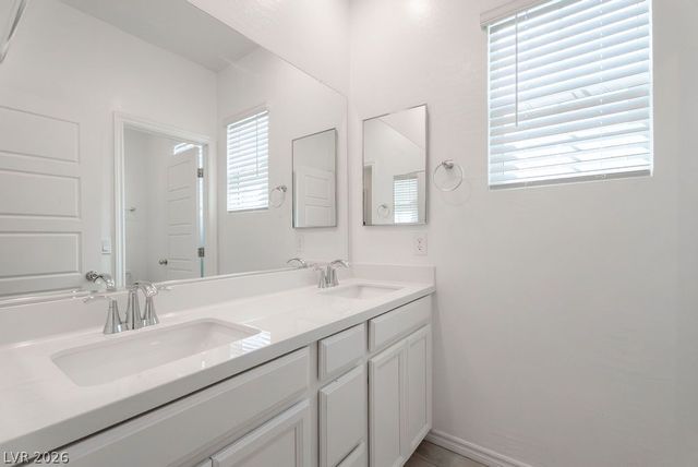 6822 Greensmen Avenue, Las Vegas, NV 89156