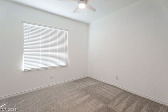 6822 Greensmen Avenue, Las Vegas, NV 89156