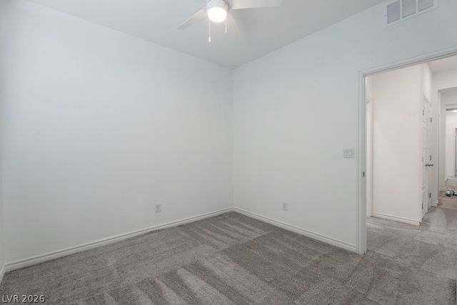 6822 Greensmen Avenue, Las Vegas, NV 89156