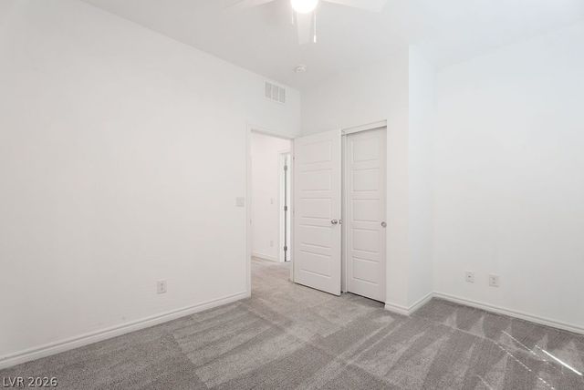 6822 Greensmen Avenue, Las Vegas, NV 89156