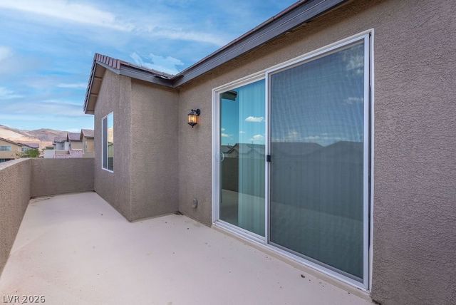 6822 Greensmen Avenue, Las Vegas, NV 89156