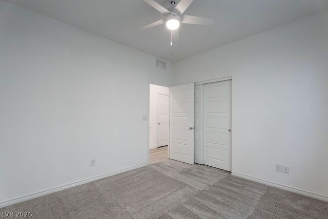 6822 Greensmen Avenue, Las Vegas, NV 89156