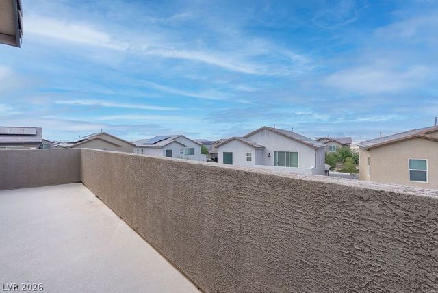6822 Greensmen Avenue, Las Vegas, NV 89156